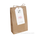 natural wardrobe clothes scented lavender sachet bag